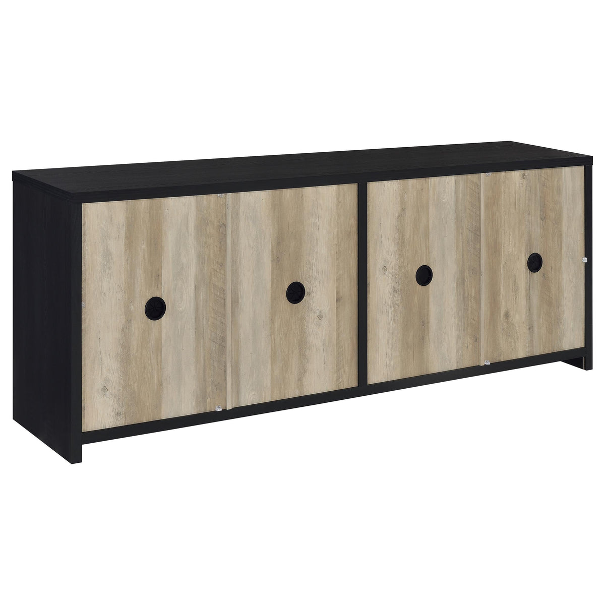 Denison Tv Stands