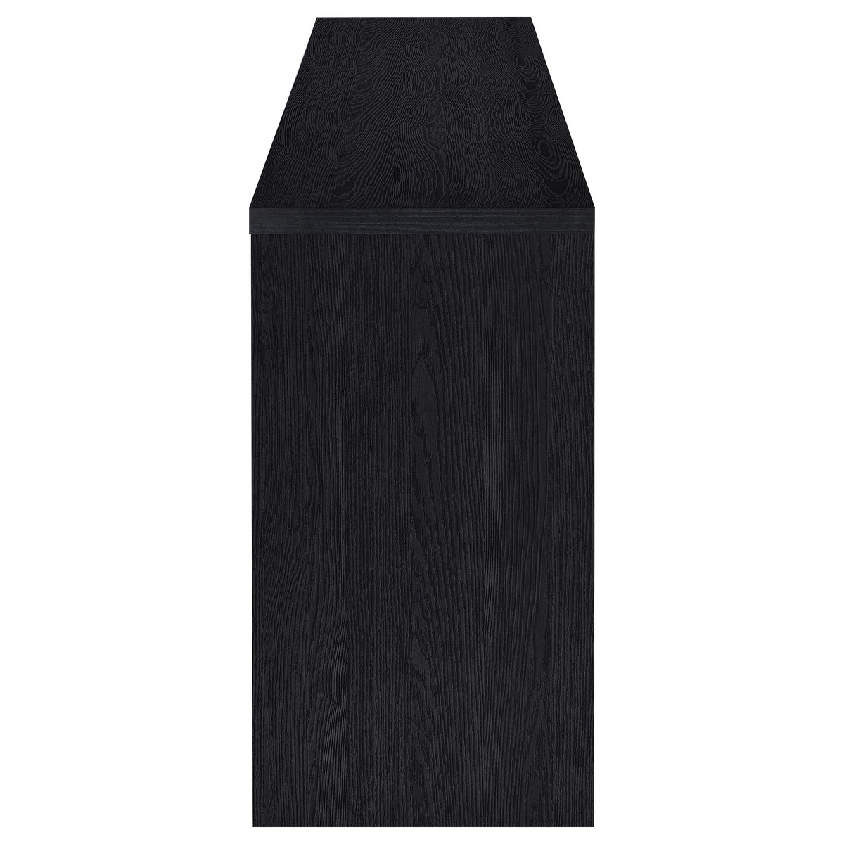 Denison Tv Stands