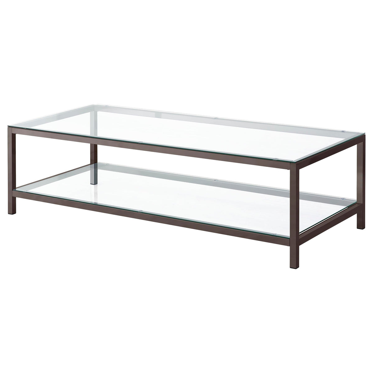 Trini Coffee Table Sets