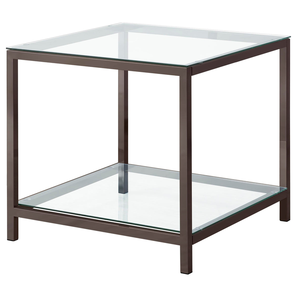 Trini Coffee Table Sets