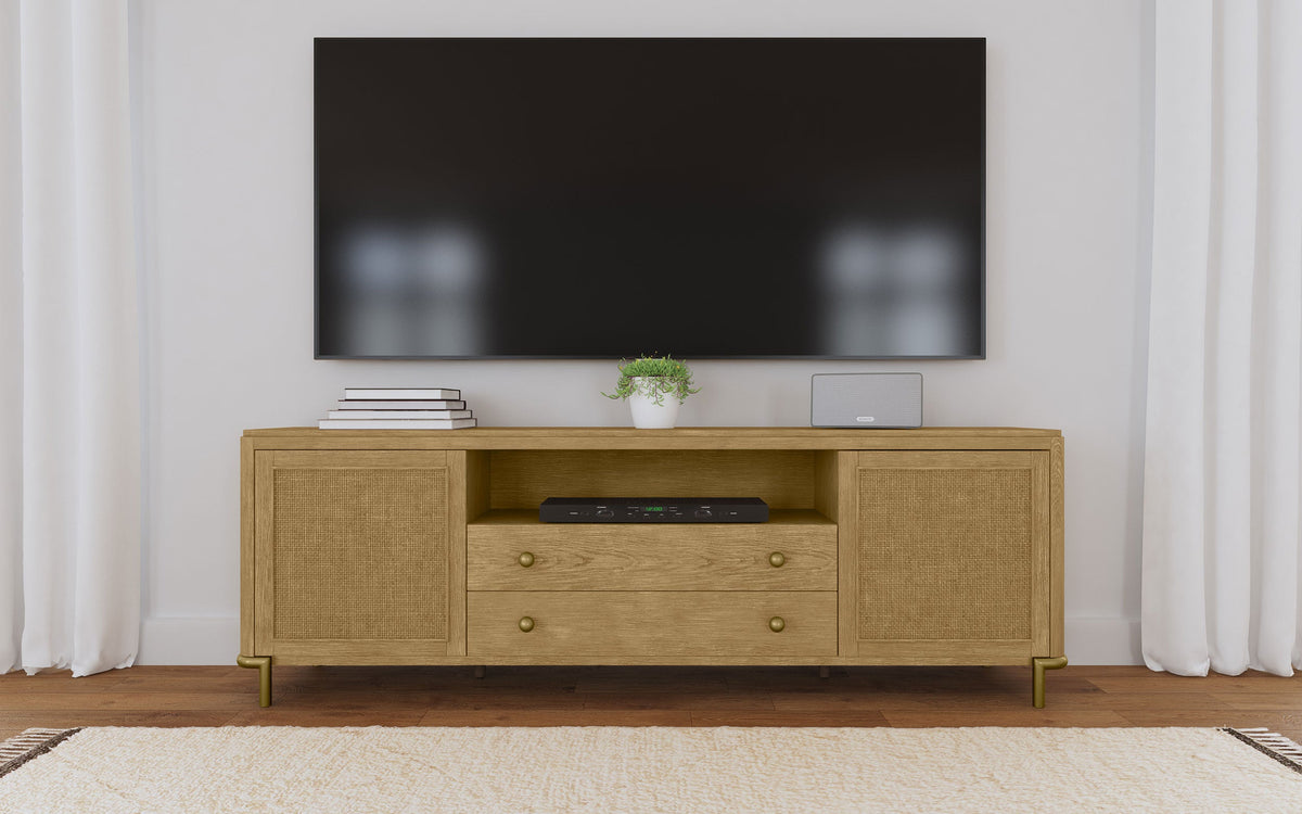 Arini Tv Stands