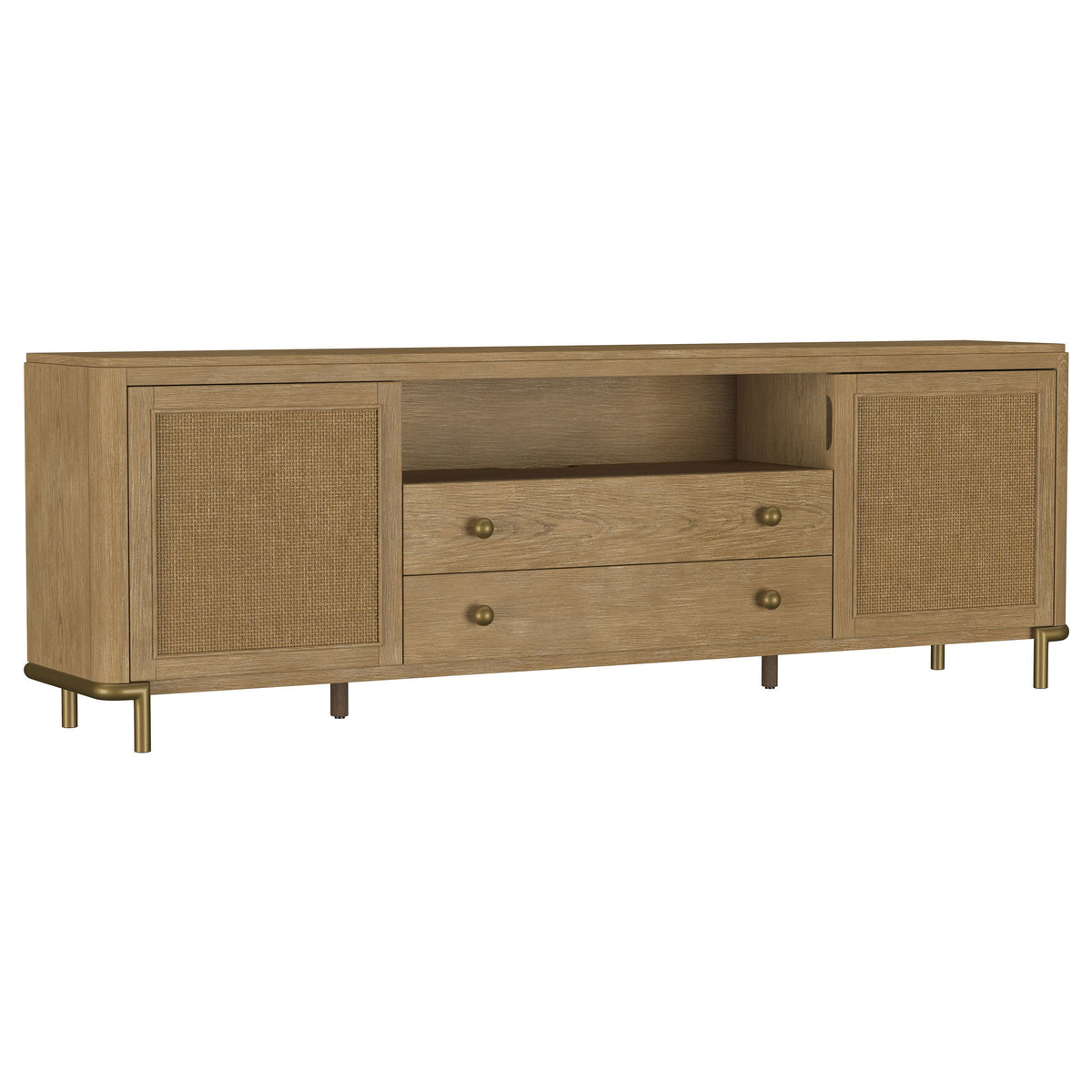 Arini Tv Stands