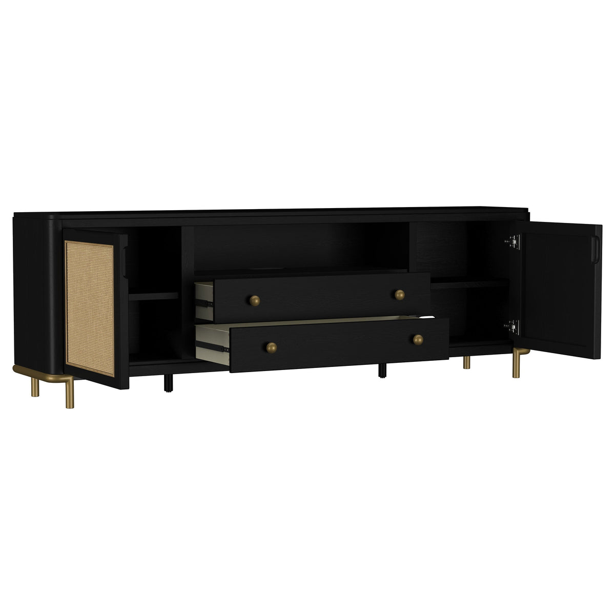 Arini Tv Stands