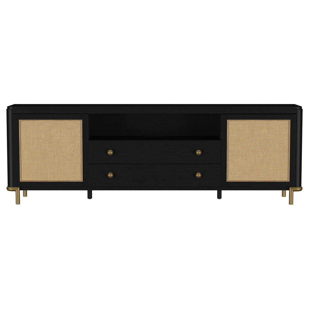 Arini Tv Stands
