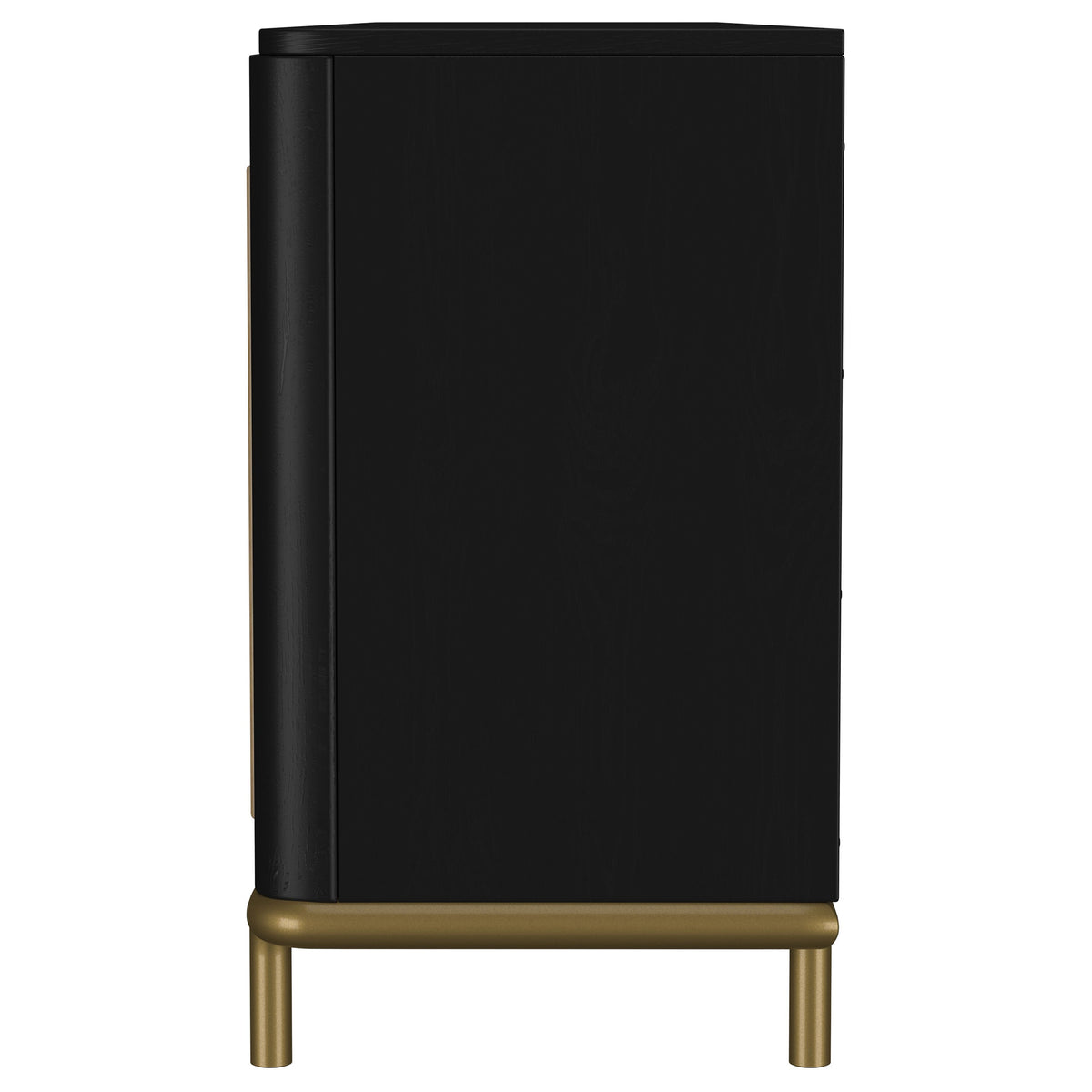 Arini Tv Stands