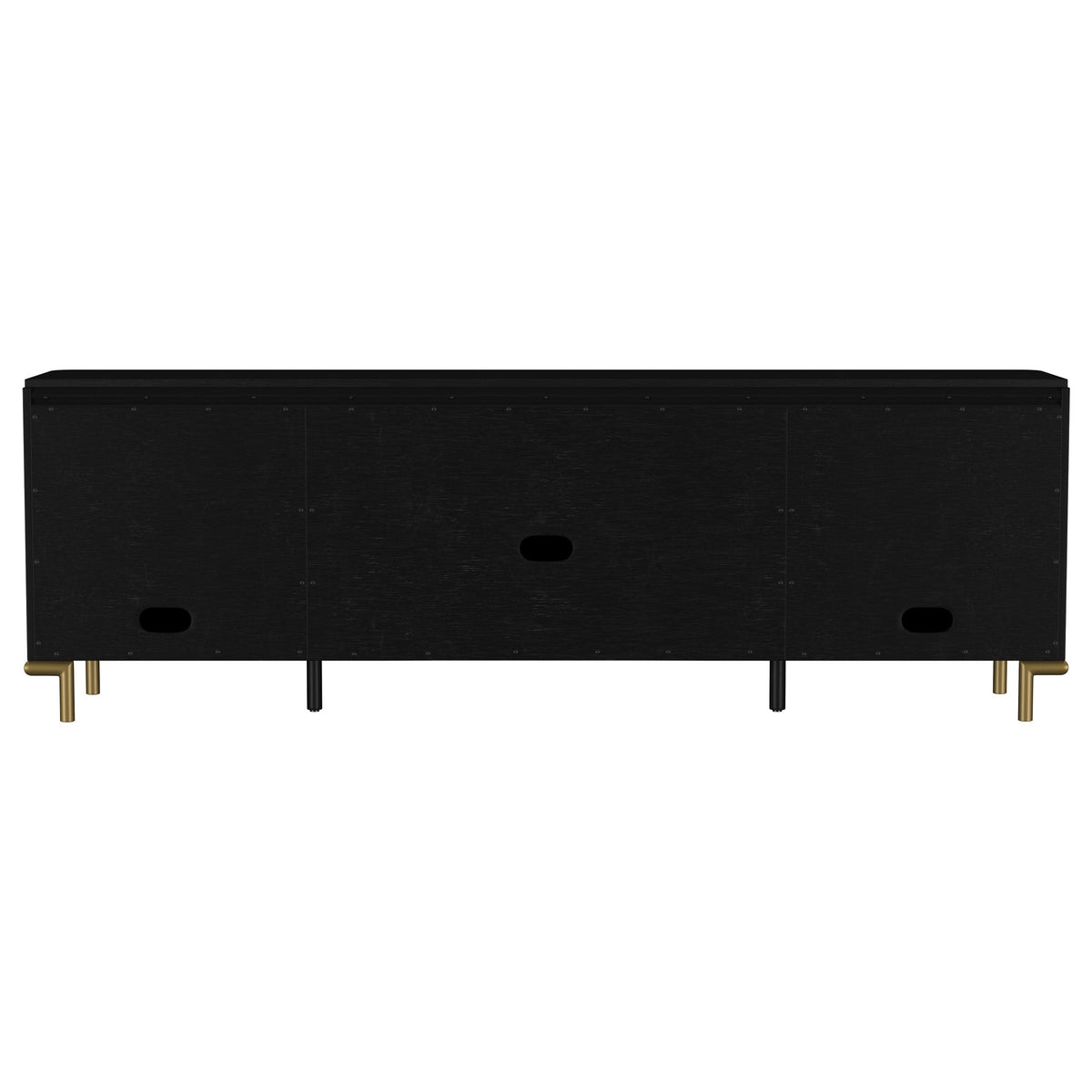 Arini Tv Stands