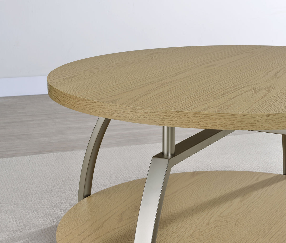 Dacre Coffee Table Sets