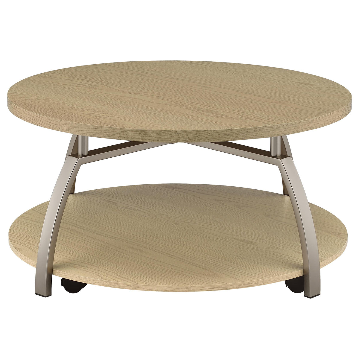 Dacre Coffee Tables