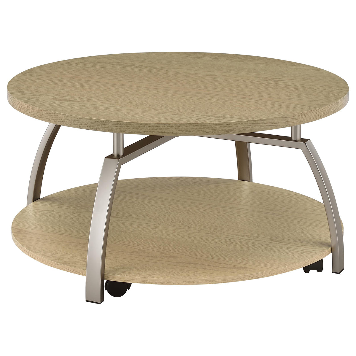 Dacre Coffee Tables