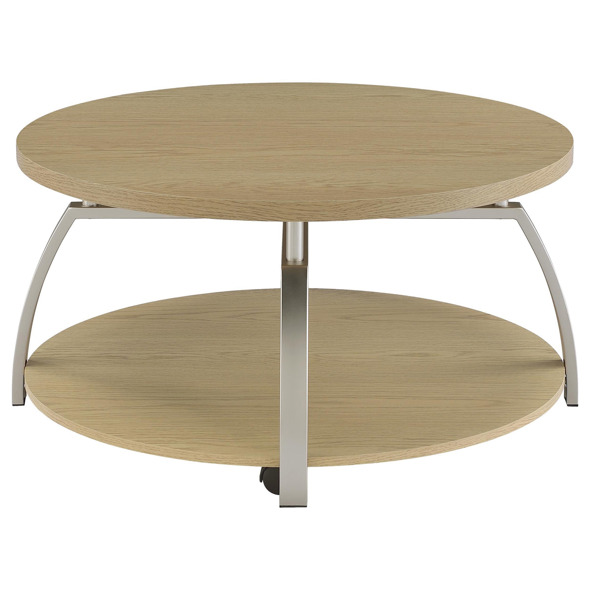 Dacre Coffee Tables