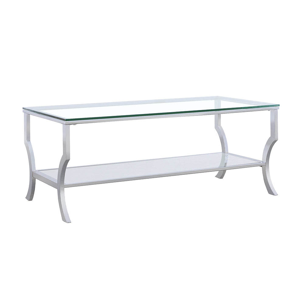 Saide Coffee Tables