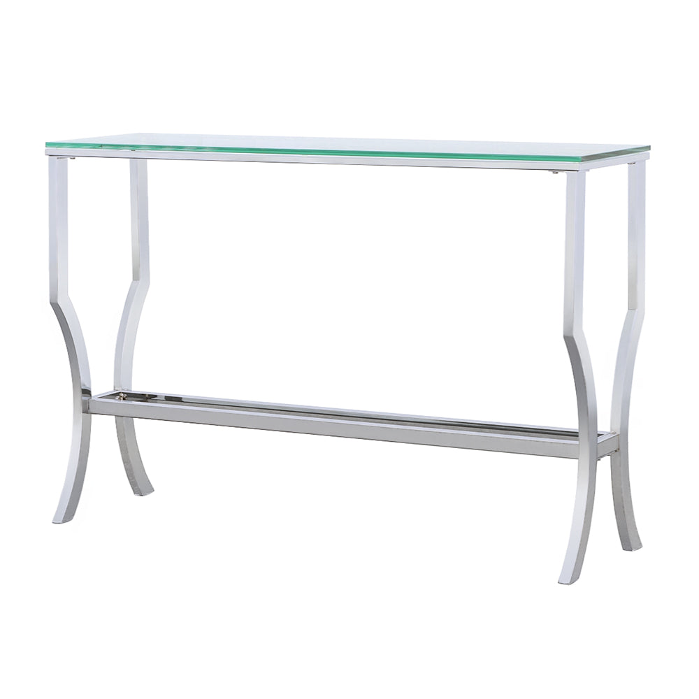 Saide Console Tables