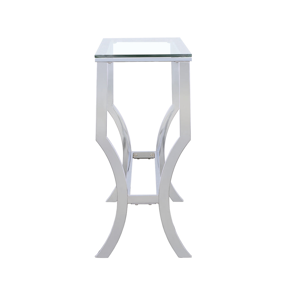 Saide Console Tables