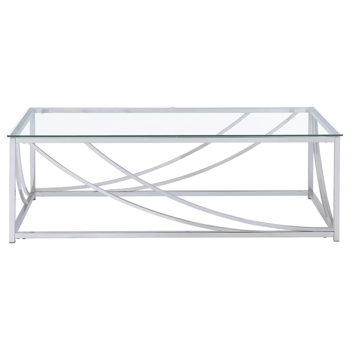 Lille Coffee Table Sets
