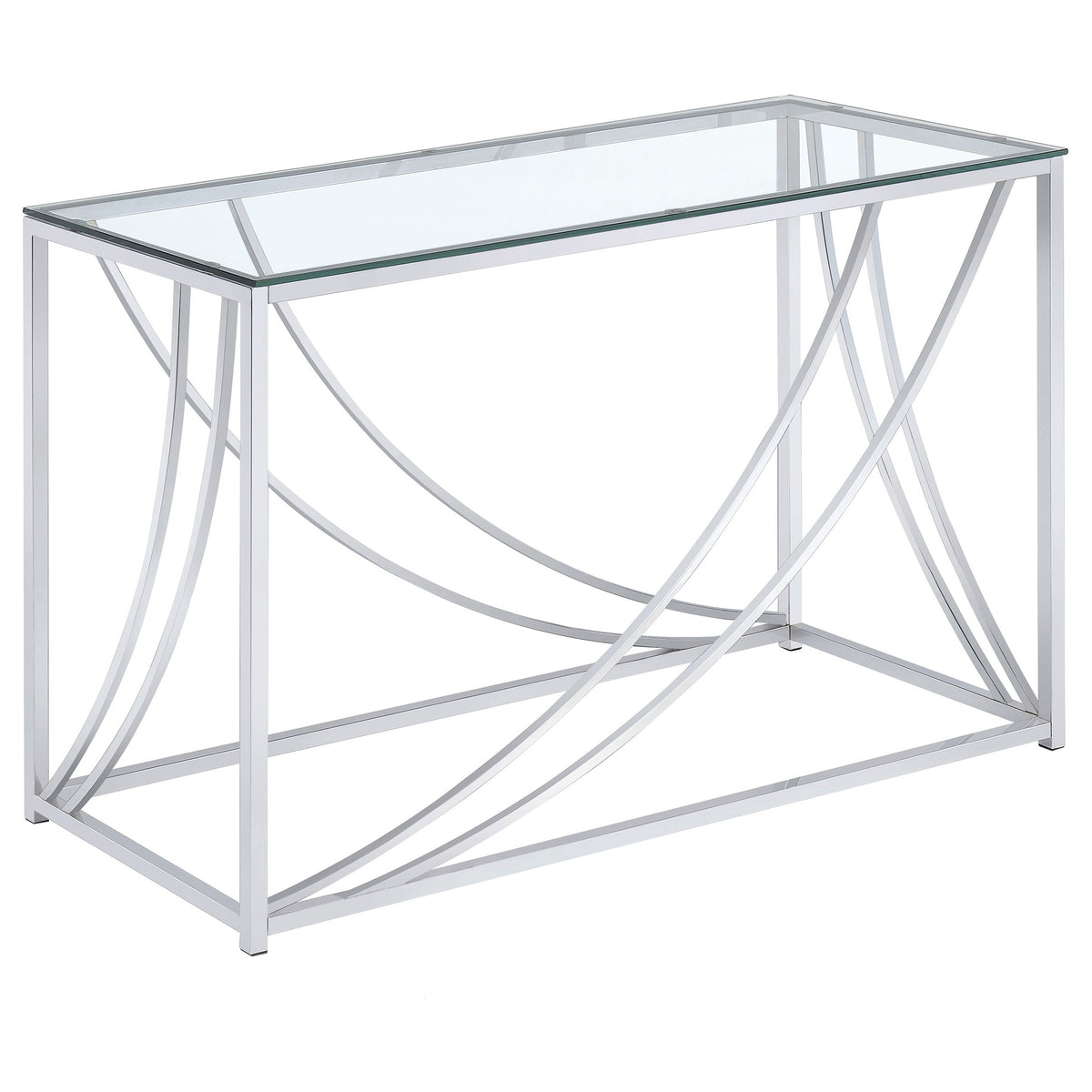 Lille Console Tables