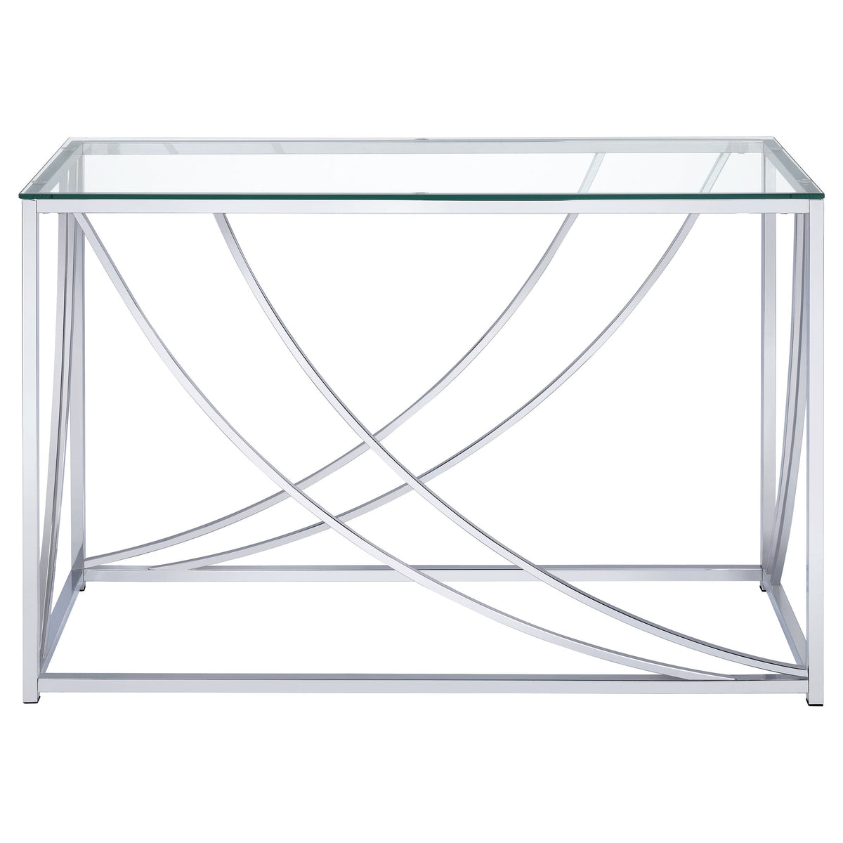 Lille Console Tables