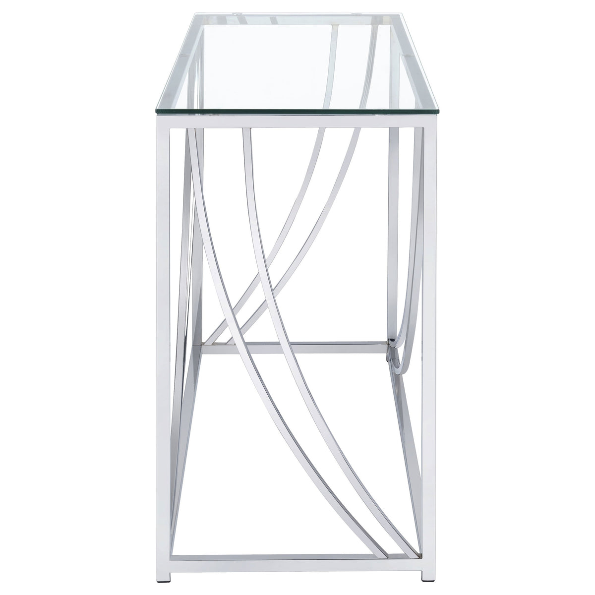 Lille Console Tables
