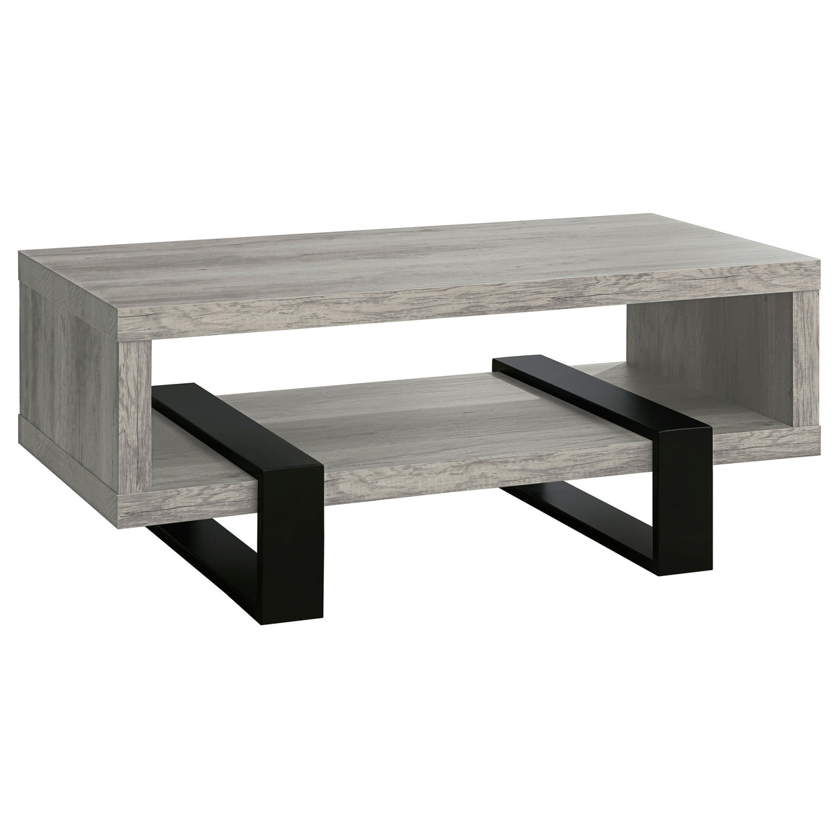 Dinard Coffee Tables
