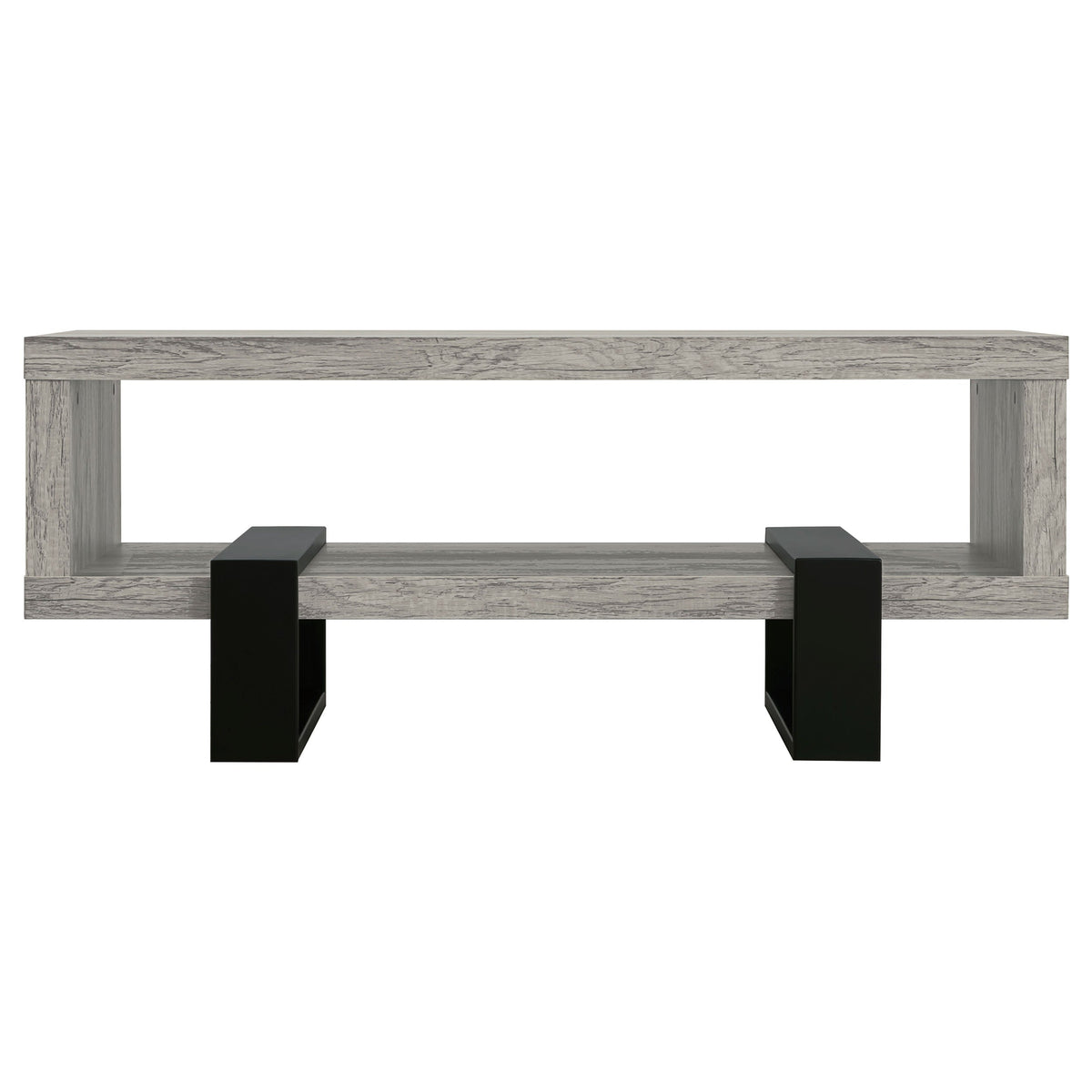 Dinard Coffee Tables