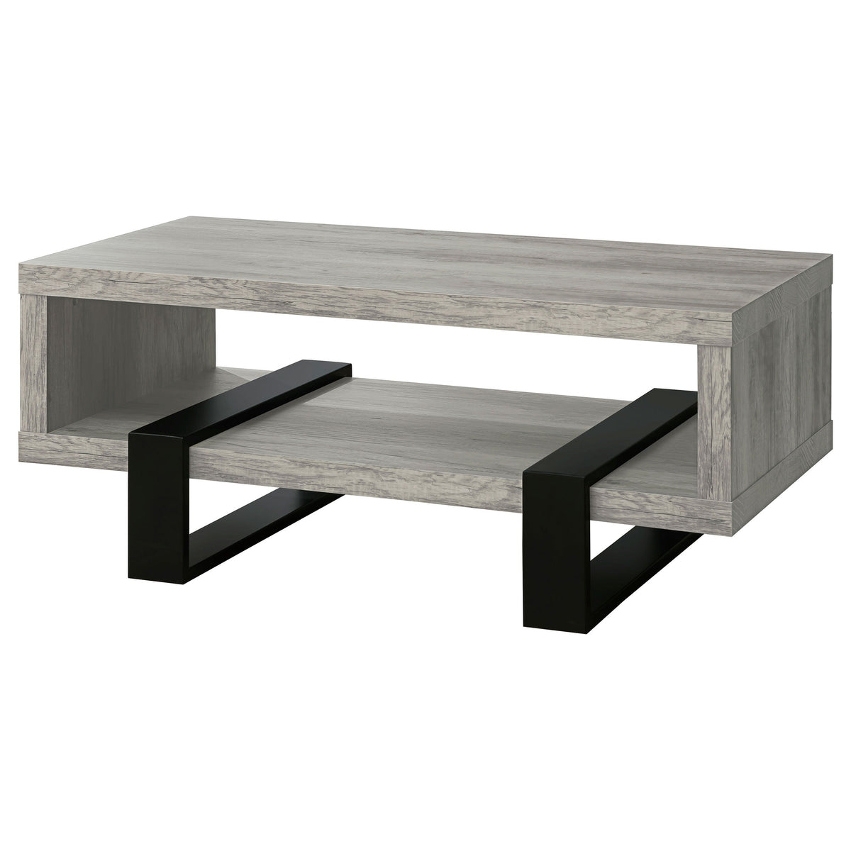 Dinard Coffee Tables