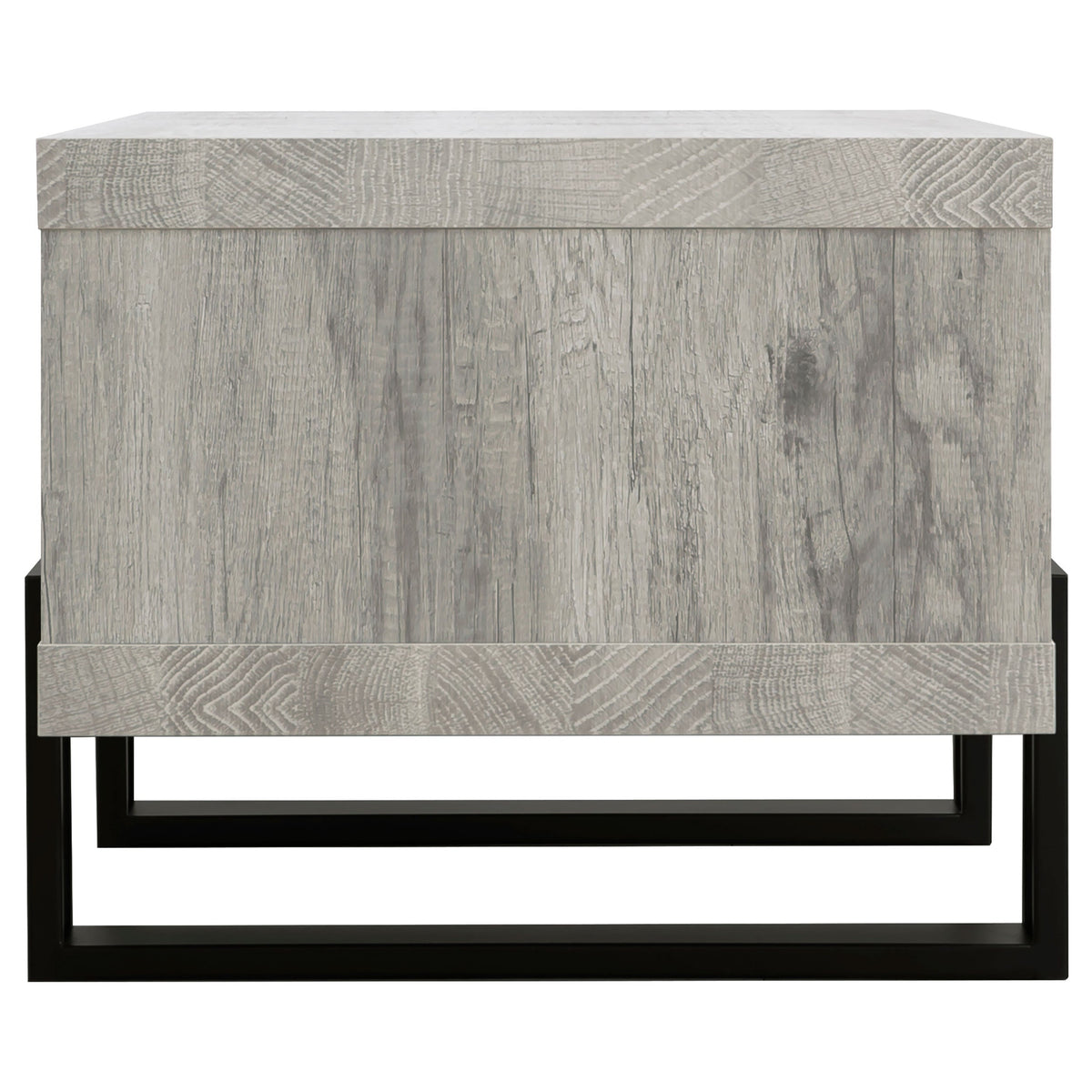 Dinard Coffee Tables