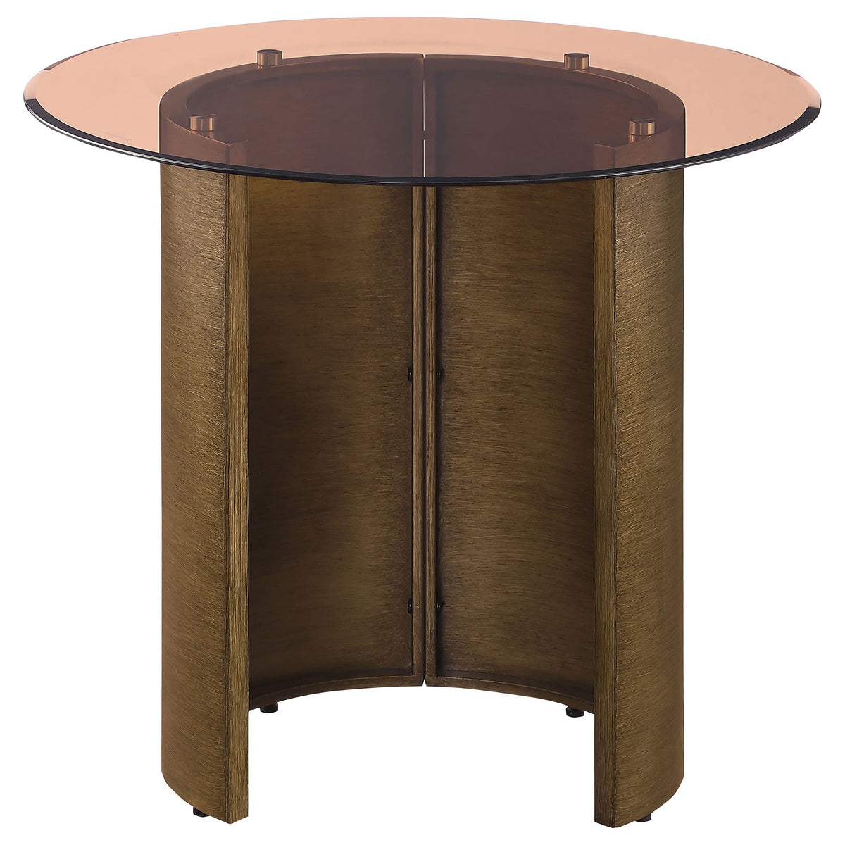 Morena End & Side Tables