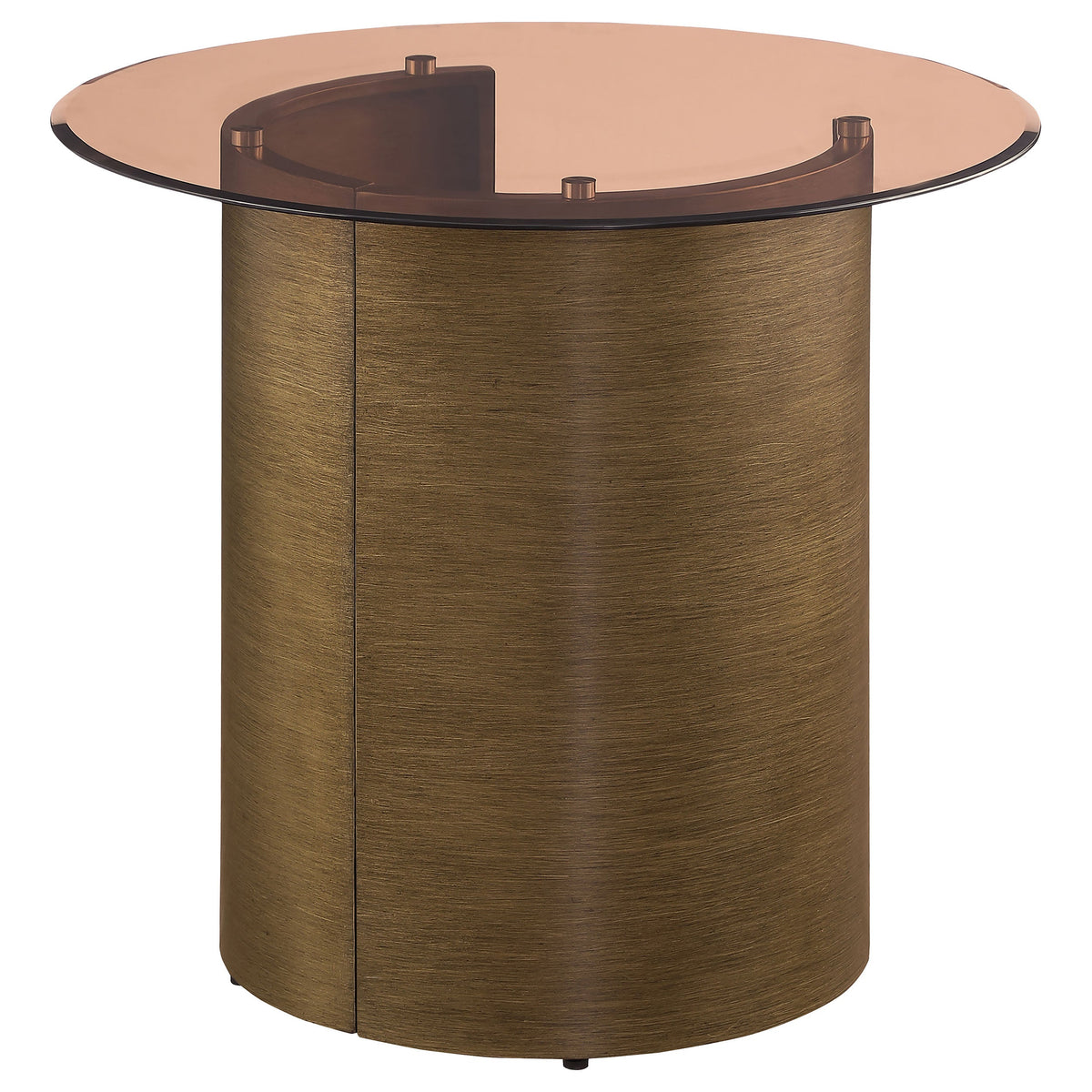 Morena End & Side Tables