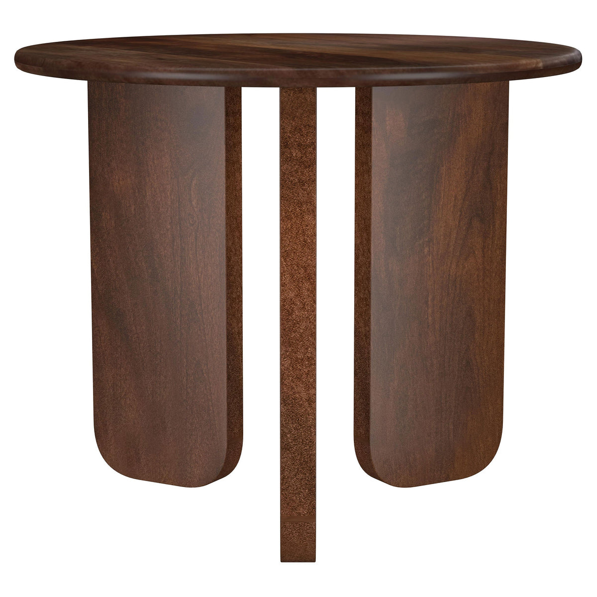 Dale End & Side Tables