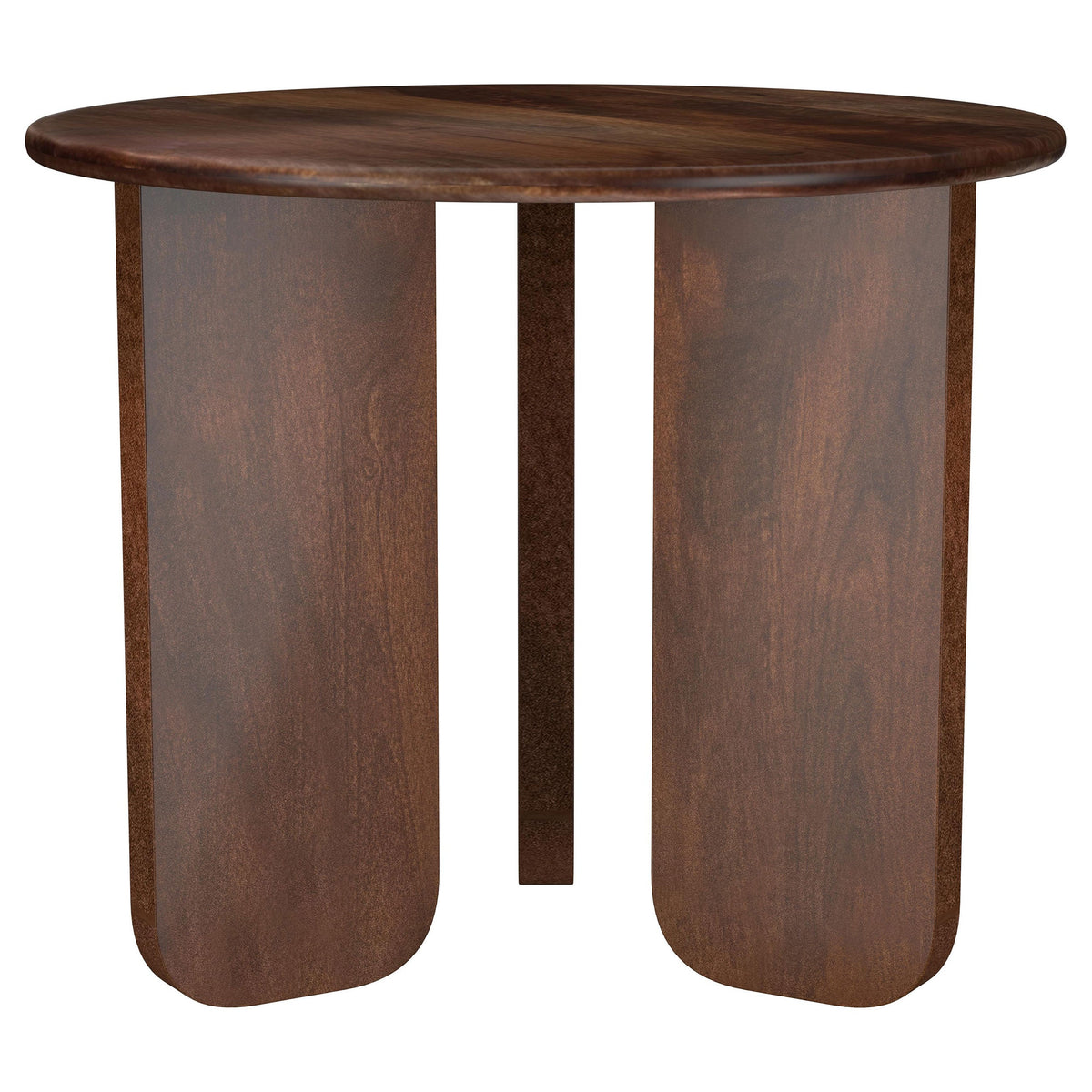 Dale Coffee Table Sets