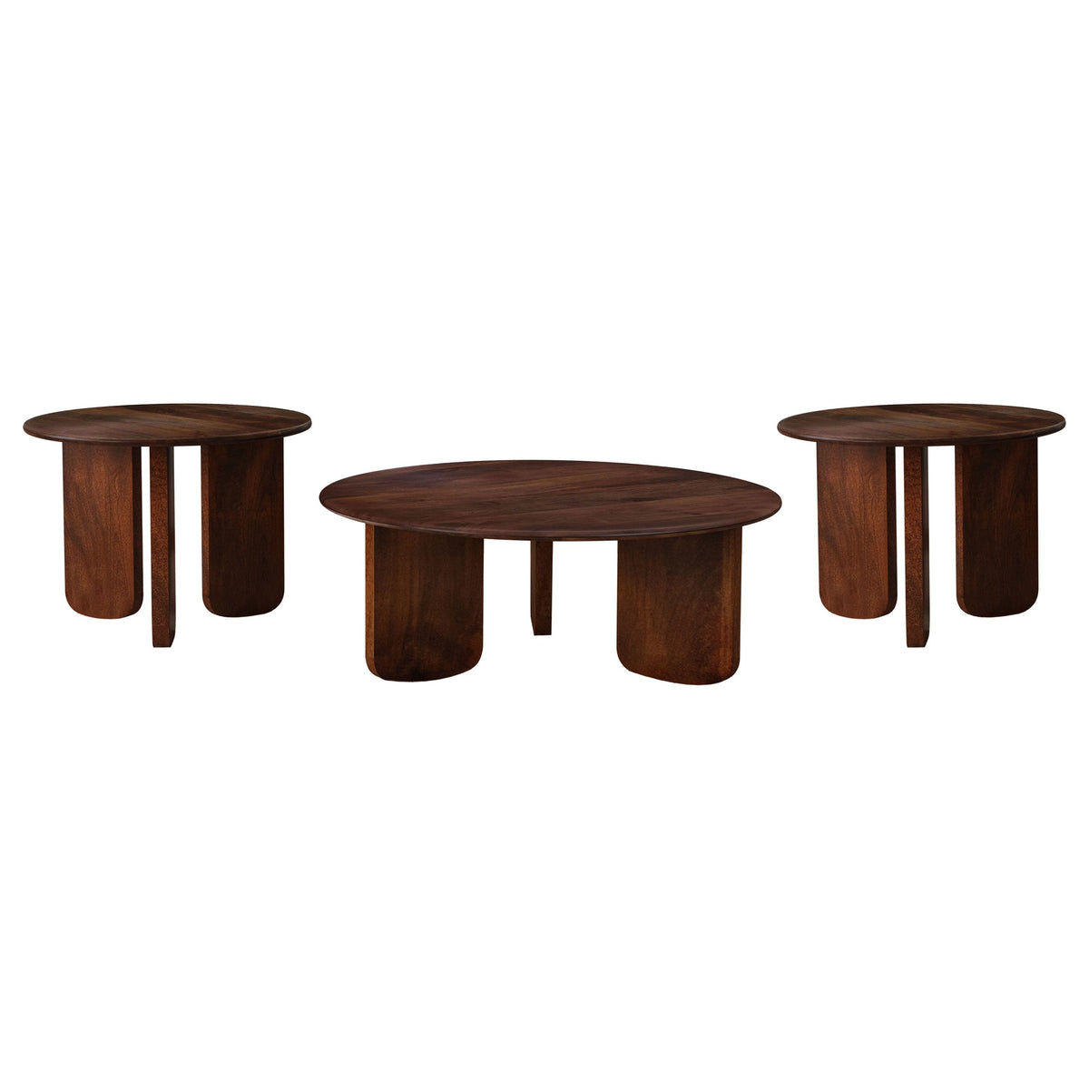 Dale Coffee Table Sets