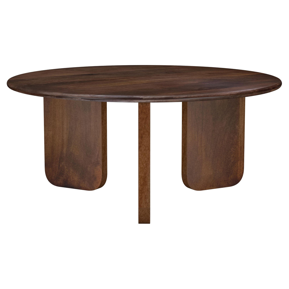 Dale Coffee Tables