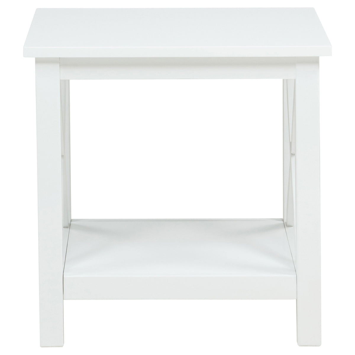 Skyview End & Side Tables