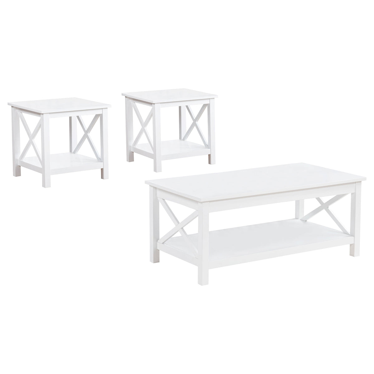 Skyview Coffee Table Sets