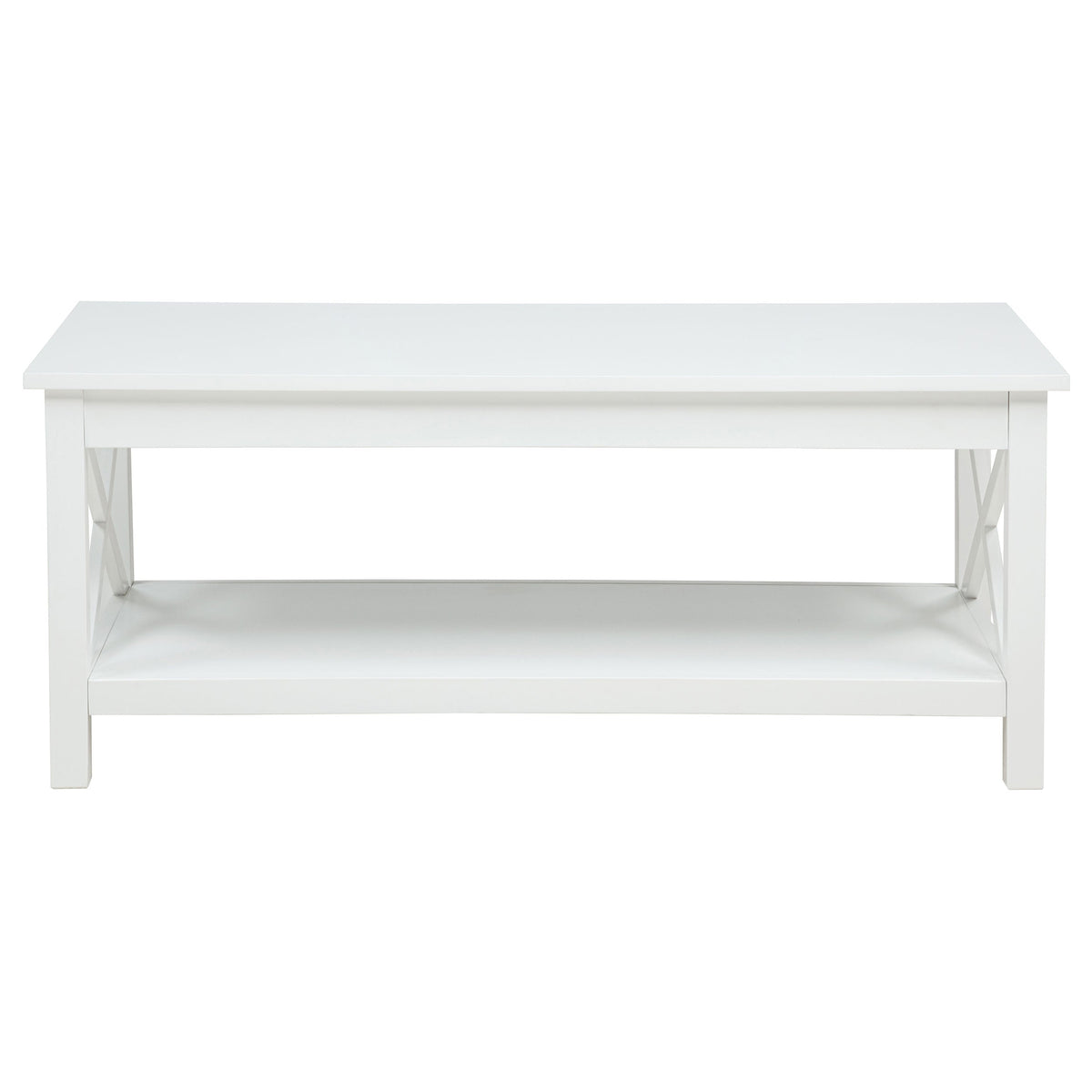 Skyview Coffee Tables