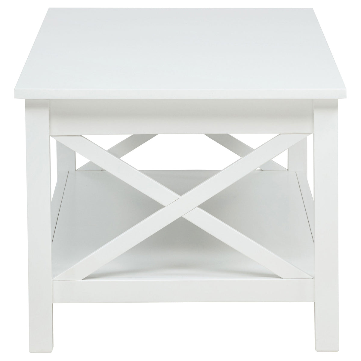 Skyview Coffee Tables