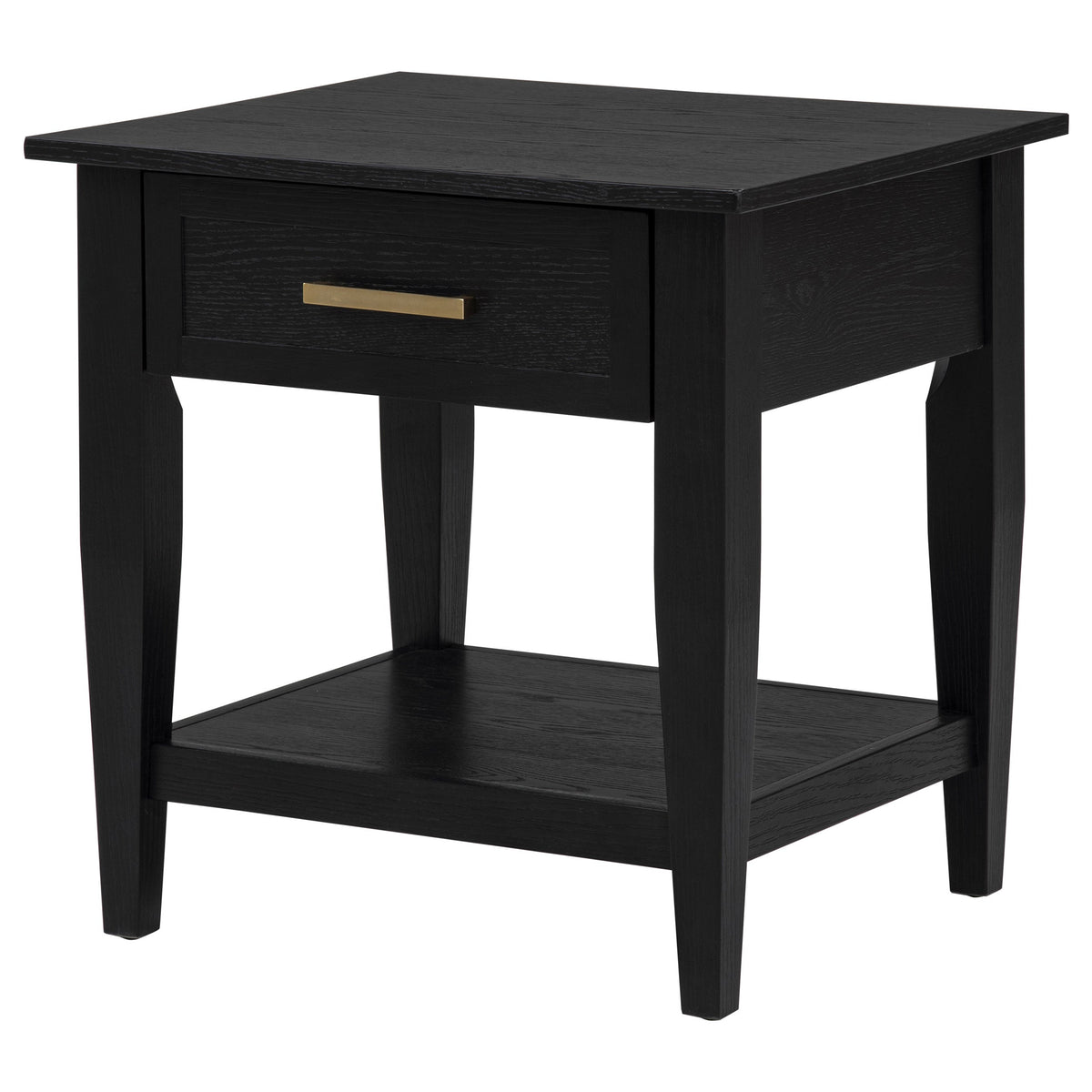Lindenton End & Side Tables