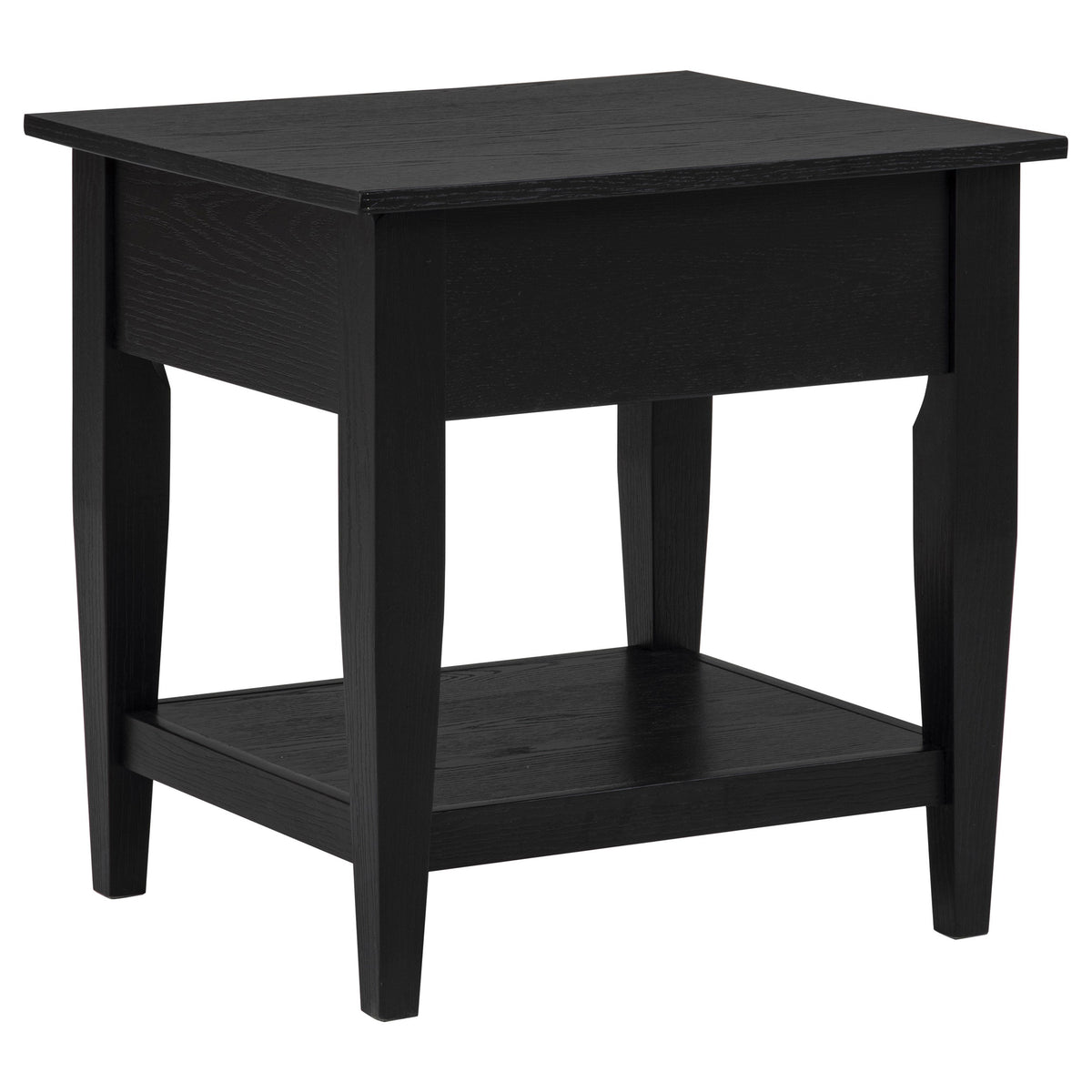 Lindenton End & Side Tables