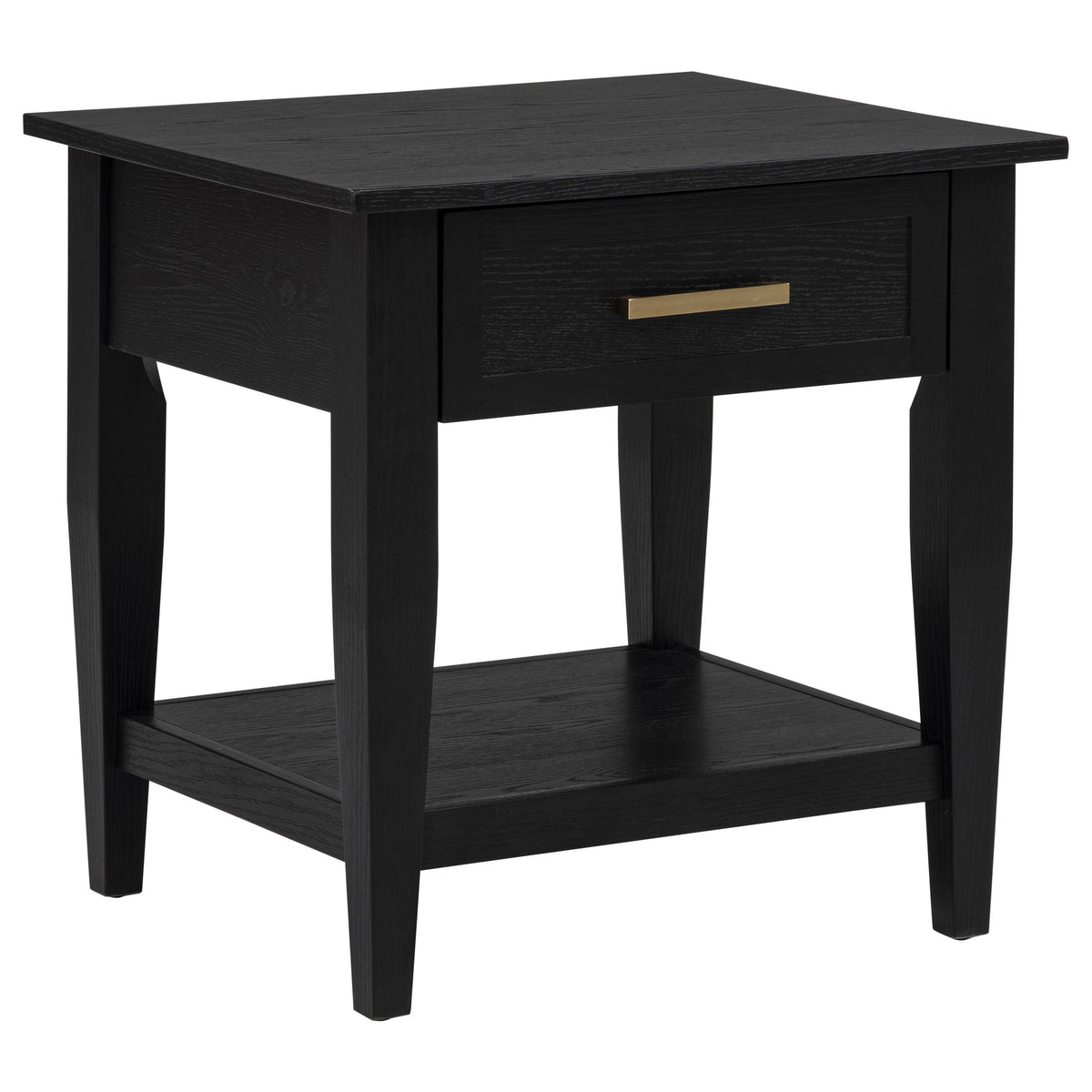 Lindenton Coffee Table Sets