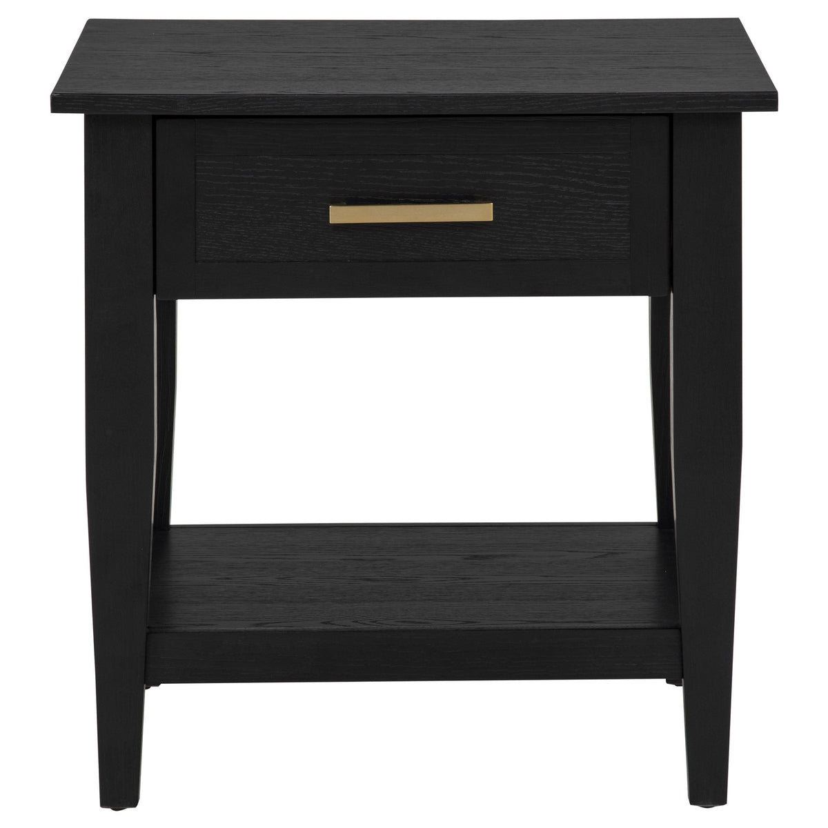 Lindenton Coffee Table Sets