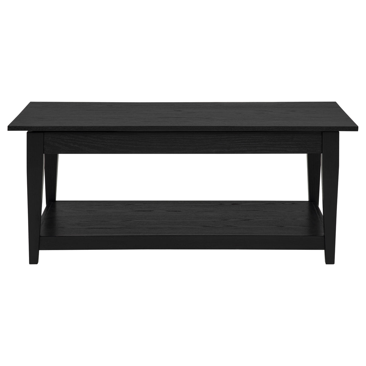 Lindenton Coffee Table Sets