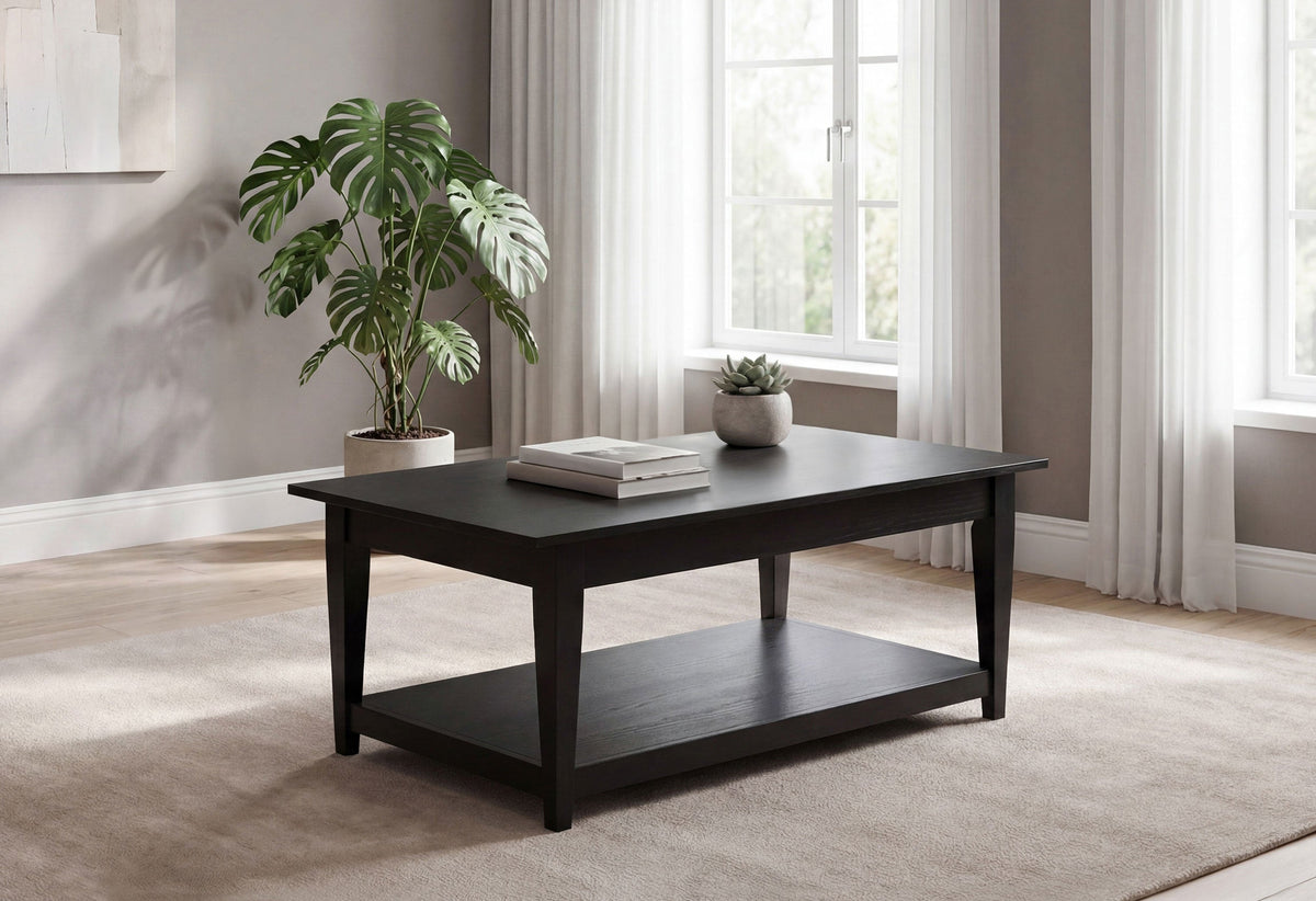 Lindenton Coffee Tables