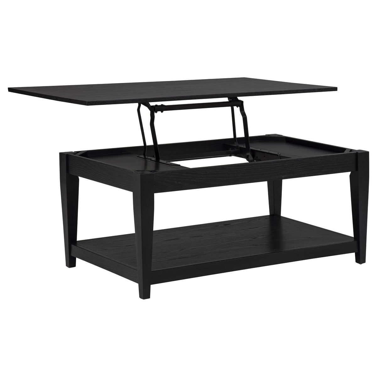Lindenton Coffee Tables
