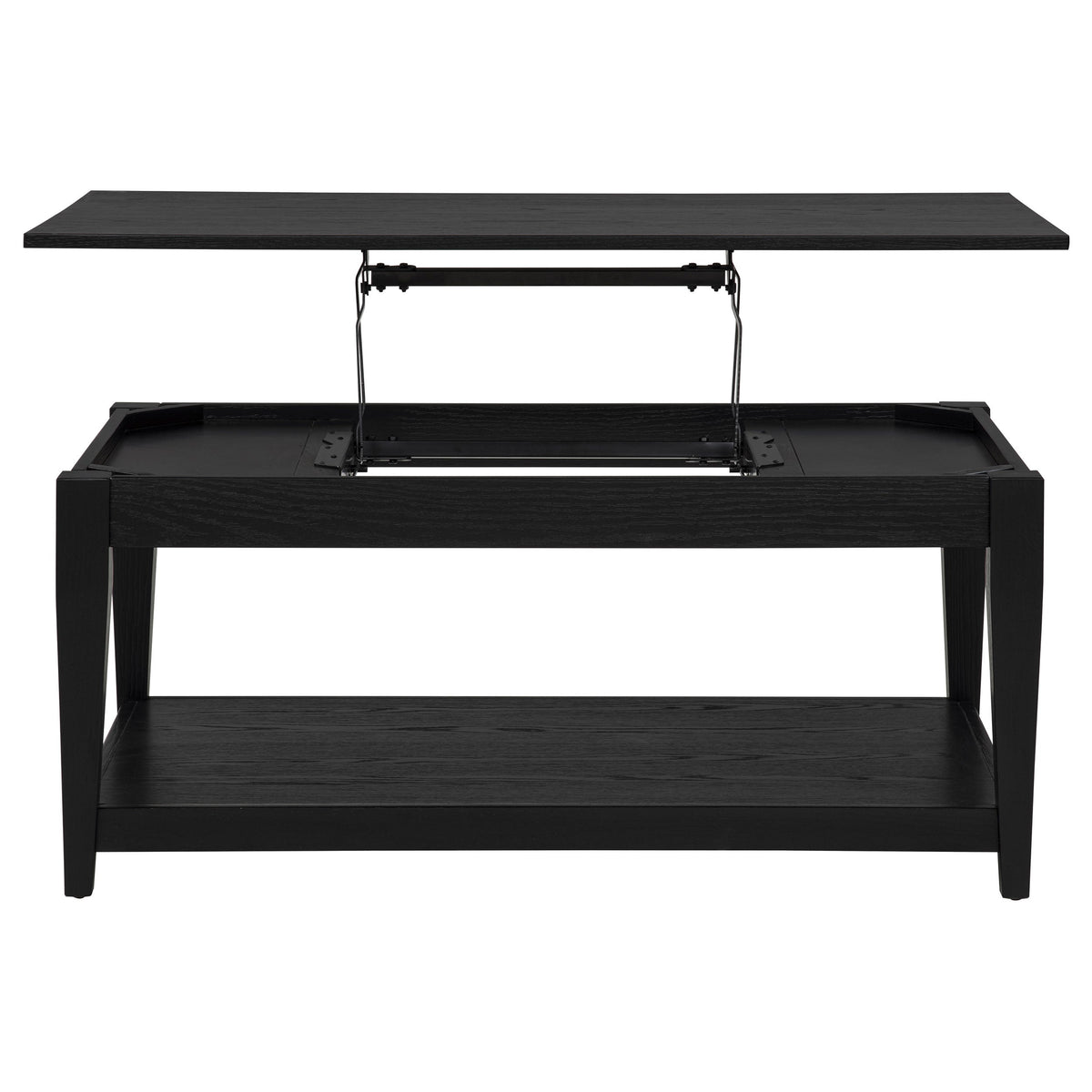 Lindenton Coffee Tables