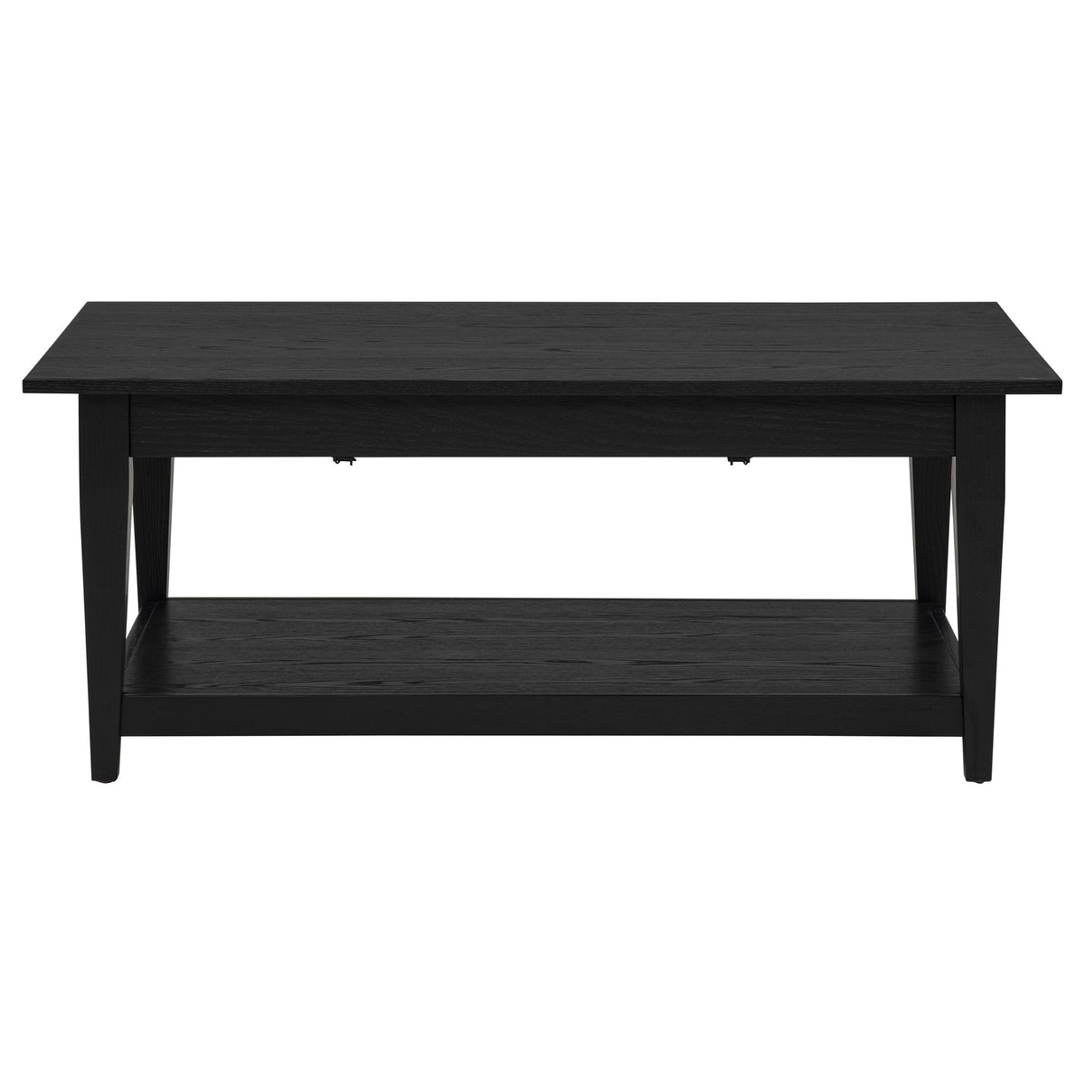 Lindenton Coffee Tables