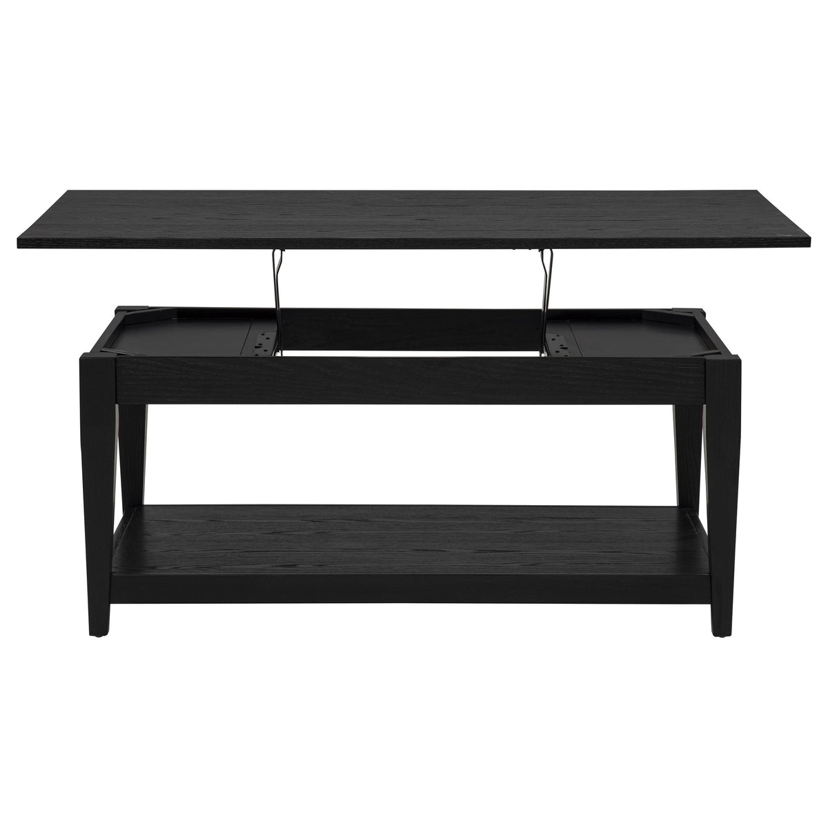Lindenton Coffee Tables