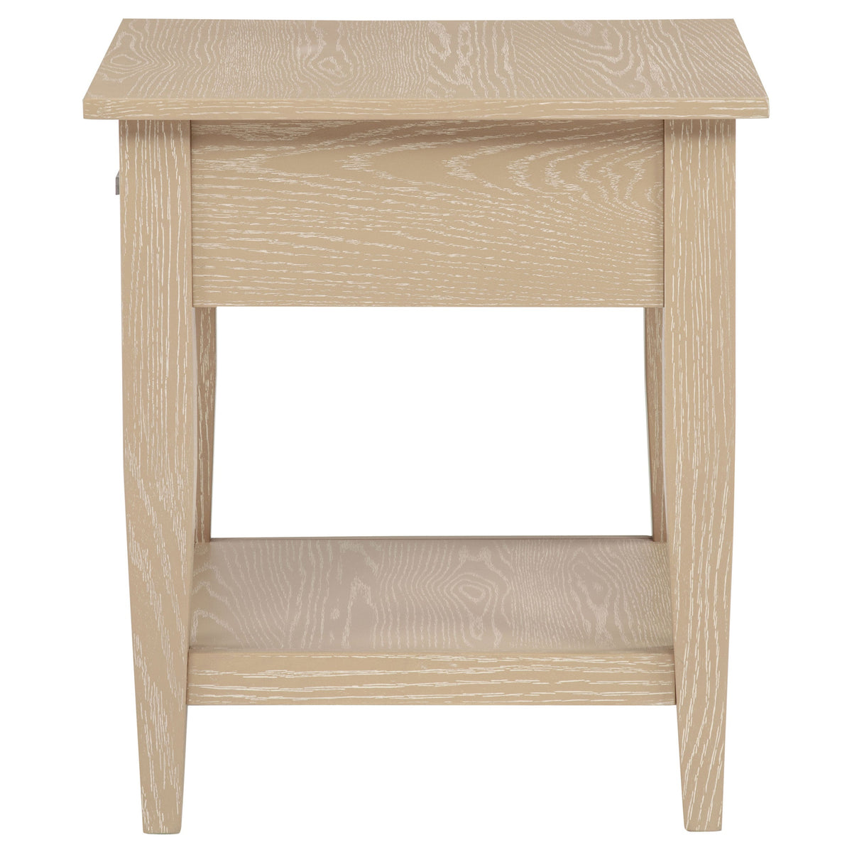 Lindenton End & Side Tables