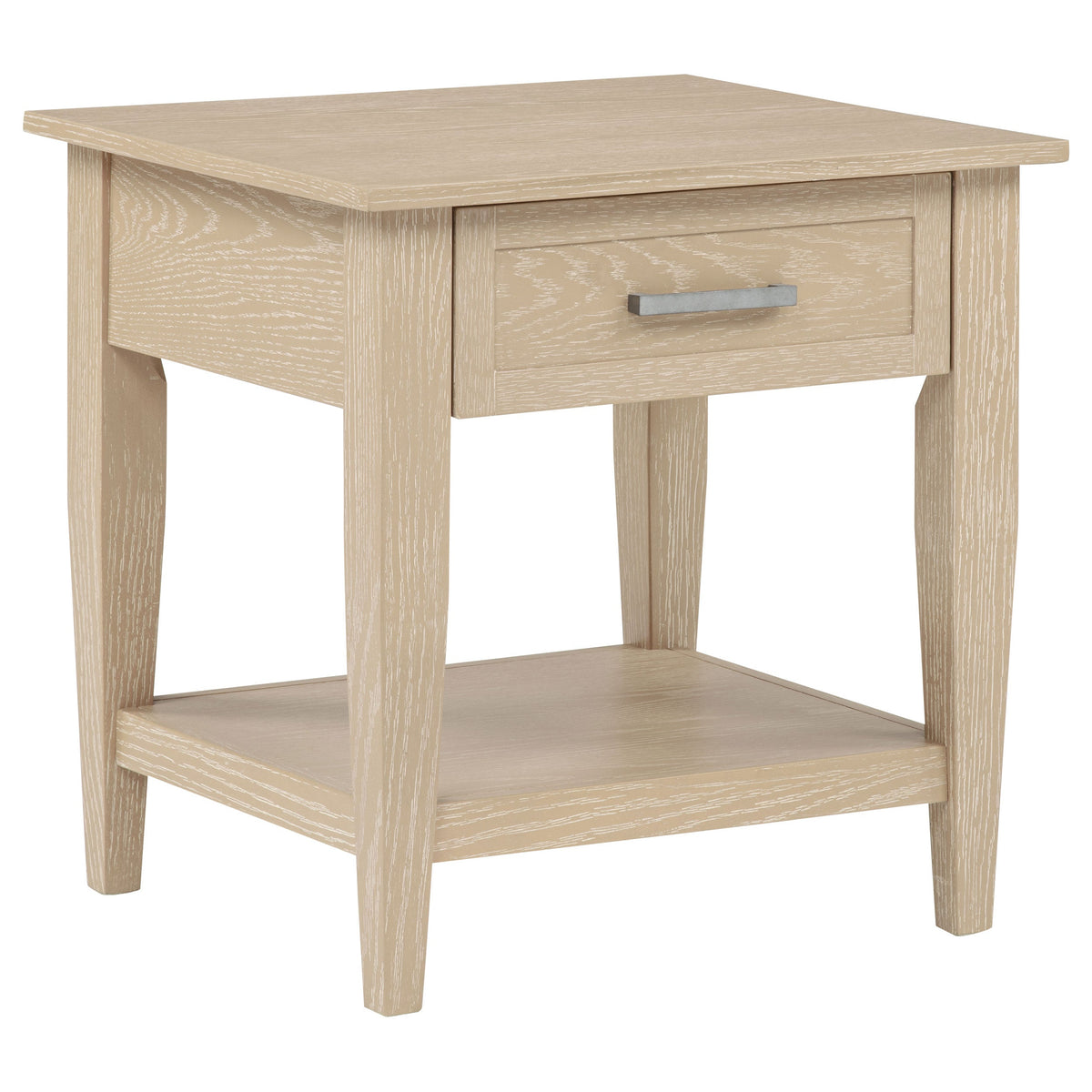 Lindenton Coffee Table Sets