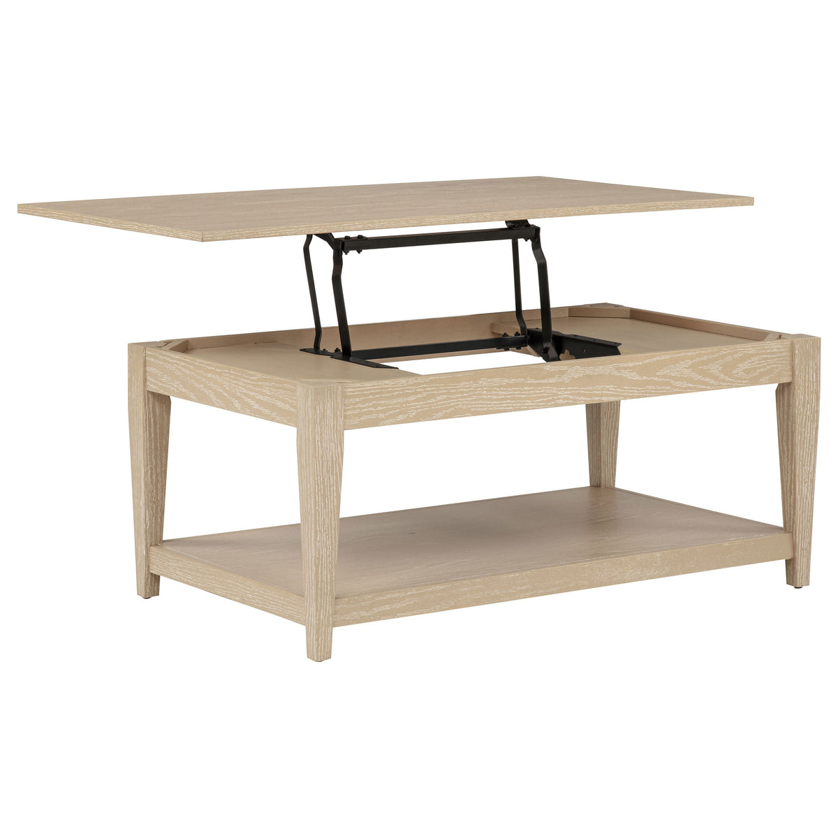 Lindenton Coffee Table Sets