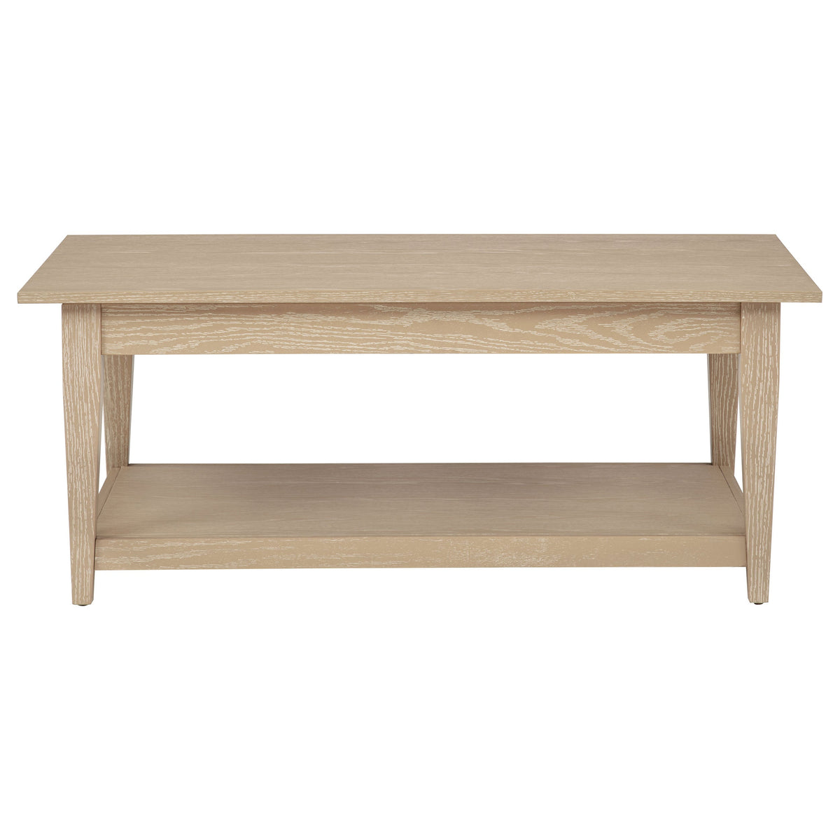Lindenton Coffee Tables