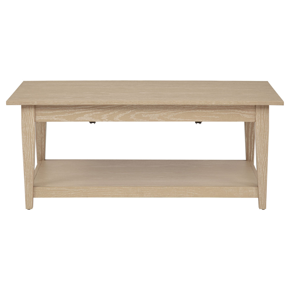 Lindenton Coffee Tables